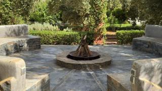 Dar Tidyan Guest House - Ourika Valley - - 1