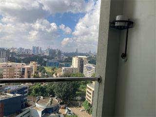 Your Westlands Nest - Nairobi - 1