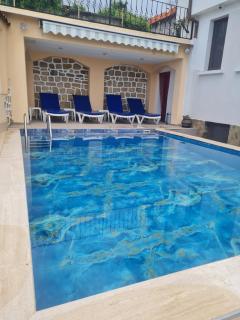 Guest House Harmony - Veliko Tŭrnovo - 0