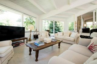 Luxury Villa with Swimming pool at 700 meters from the sea - Marina di Pietrasanta - 6