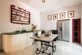 Luxury Villa with Swimming pool at 700 meters from the sea - Marina di Pietrasanta - 7
