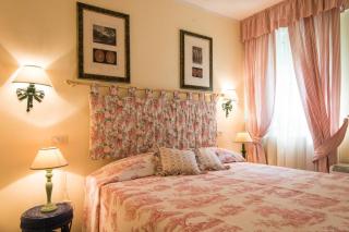 Luxury Villa with Swimming pool at 700 meters from the sea - Marina di Pietrasanta - 1