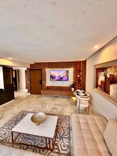 Cozy apartment near the sea - Casablanca - 7