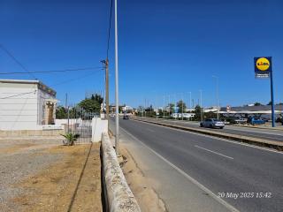BLife Salinya private rooms at N125 - Olhão - 1