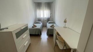 Clotilde apartment with parking for 6 people - Lloret de Mar - 4