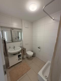 Ferienwohnung Solea - Friedrichshafen - 1