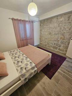 Sunny Hill - Ston - 7