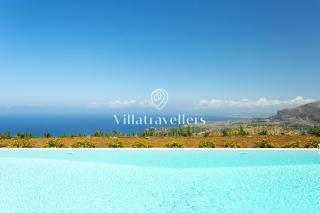 Cava - Scopello - 6