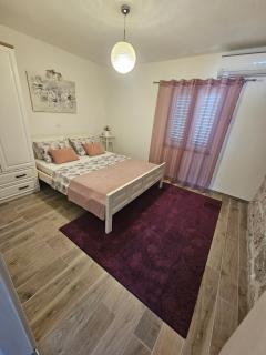 Sunny Hill - Ston - 8