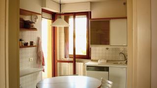 Casa Vacanze - Senigallia - 3