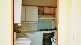Casa Vacanze - Senigallia - 2