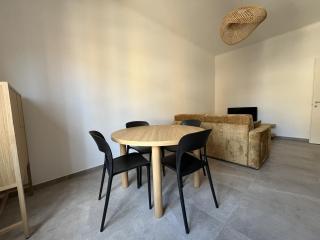 Da Luca - Chiavari - 7