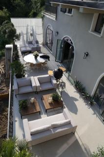 Villa Eleonora Italia - 8