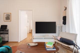 2BR Earthen Echoes Athens Core - Atenas - 5