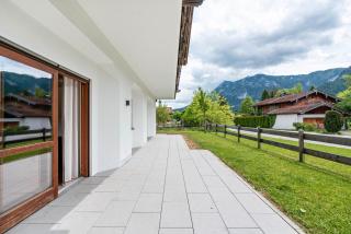 Haus Katharina 2 - 9