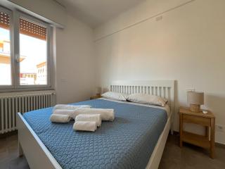 Da Luca - Chiavari - 3