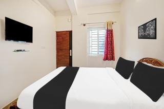 Hotel O Sky Inn - Bangalore - 6