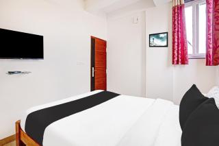 Hotel O Sky Inn - Bangalore - 7