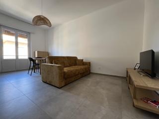 Da Luca - Chiavari - 8