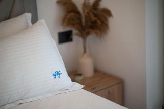 Silver Splash Apartment in Odyssey Spa Pool & Fitness - Năvodari - 4