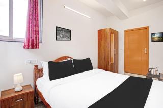 Hotel O Sky Inn - Bangalore - 5