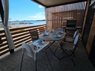 Rock Mobile Home - Sveti Petar - 0