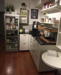 Målkullorna Hostel - Mora - 6