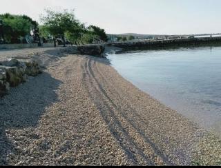 Rock Mobile Home - Sveti Petar - 4