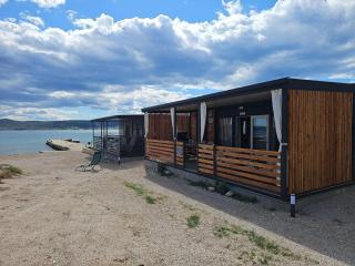 Rock Mobile Home - Sveti Petar - 3