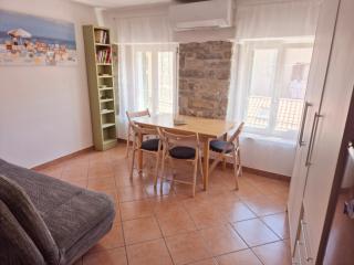Piran Dream Near Sea - 0