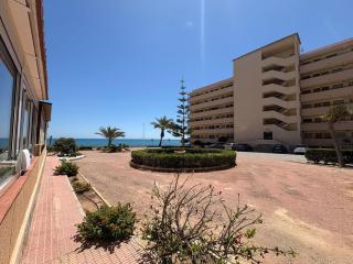 Relax & Sea Apartment - Cabo Cervera - Torrevieja - Torrevieja - 1