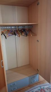 Apartman Šibica - Sarajevo - 1