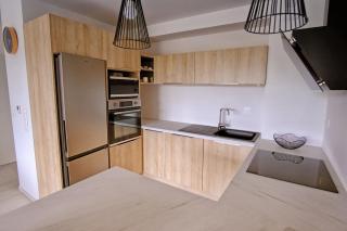 T2 neuf haut standing Pornichet proche mer - Pornichet - 2