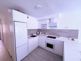 Relax & Sea Apartment - Cabo Cervera - Torrevieja - Torrevieja - 6
