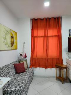 Loft Posto 6 - Rio de Janeiro - 0