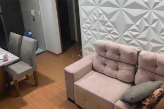 Apartamento próximo ao centro - 7