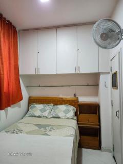 Loft Posto 6 - Rio de Janeiro - 9