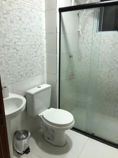 Apartamento próximo ao centro - Caruaru - 6