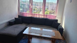 Apartman Šibica - Sarajevo - 3