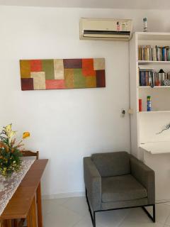 Loft Posto 6 - Rio de Janeiro - 6