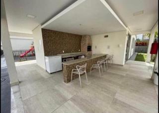 Apartamento próximo ao centro - Caruaru - 5