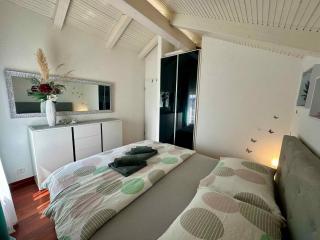 Apartment in Dramalj 42436 - Dramalj - 6