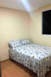 Apartamento próximo ao centro - Caruaru - 4