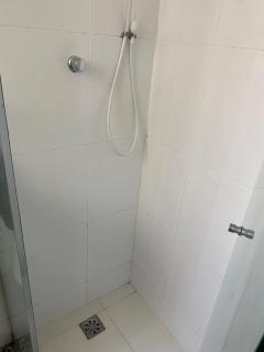 Loft Posto 6 - Rio de Janeiro - 3