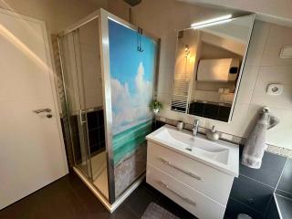 Apartment in Dramalj 42436 - Dramalj - 5