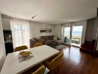 Apartment in Dramalj 42436 - Dramalj - 4
