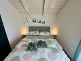 Apartment in Dramalj 42436 - 3