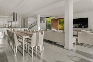 Villa Brisa Marina - Adeje - 4