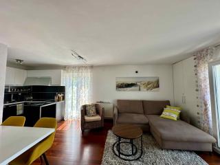 Apartment in Dramalj 42436 - Dramalj - 2