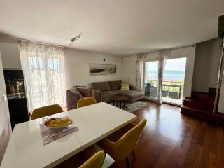 Apartment in Dramalj 42436 - Dramalj - 1